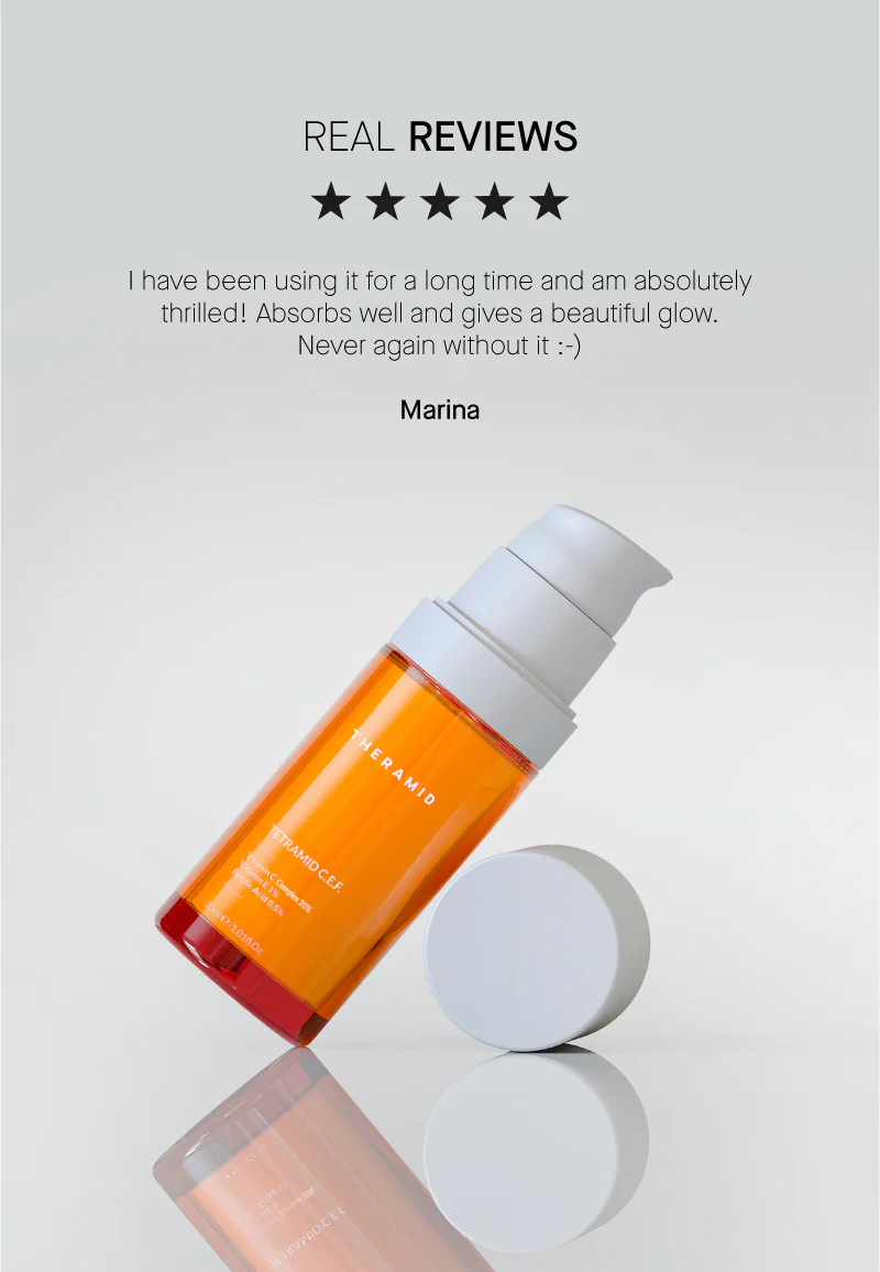 Imagen del producto 10