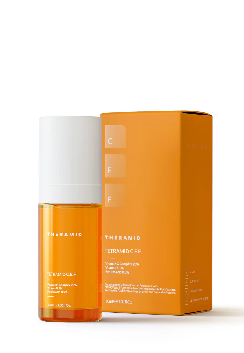 Imagen del producto 12