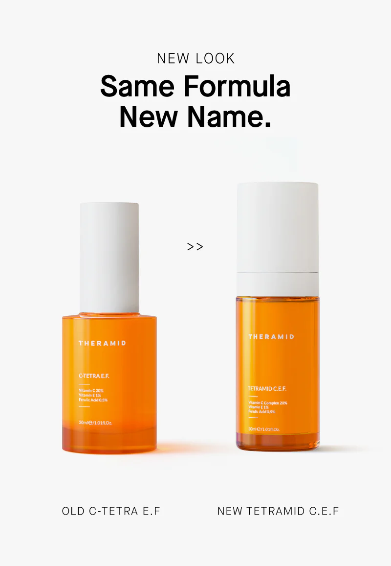 Imagen del producto 9