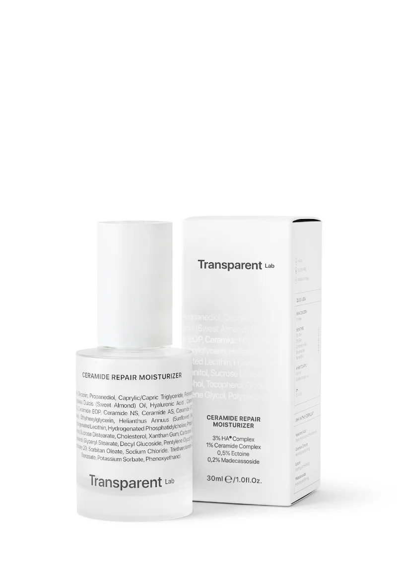 Imagen del producto 11