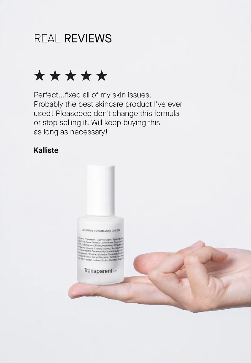 Imagen del producto 9