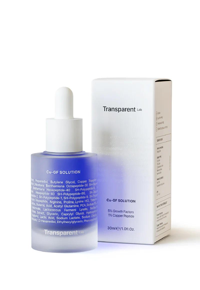 Imagen del producto 8