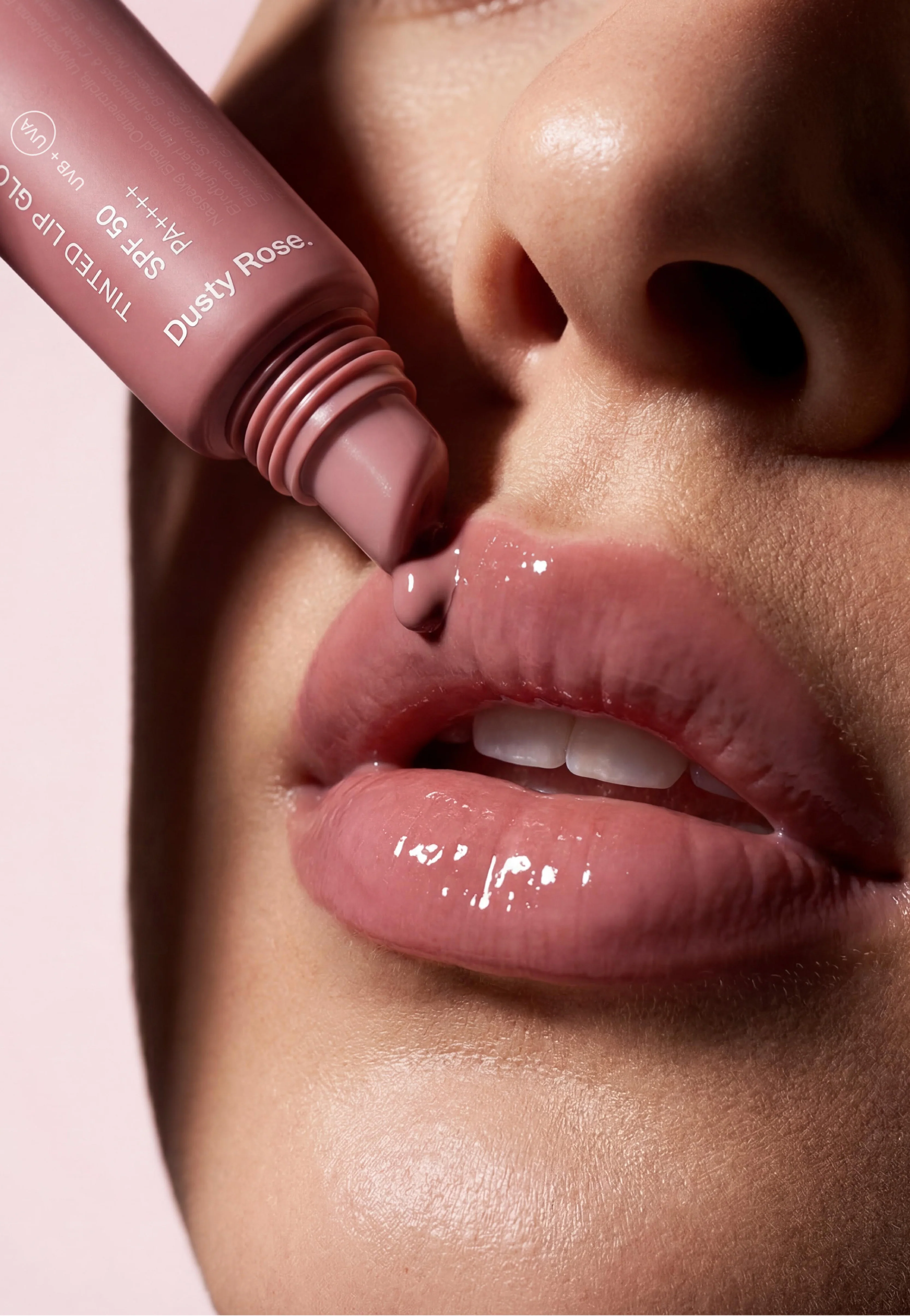 Imagen del producto 8