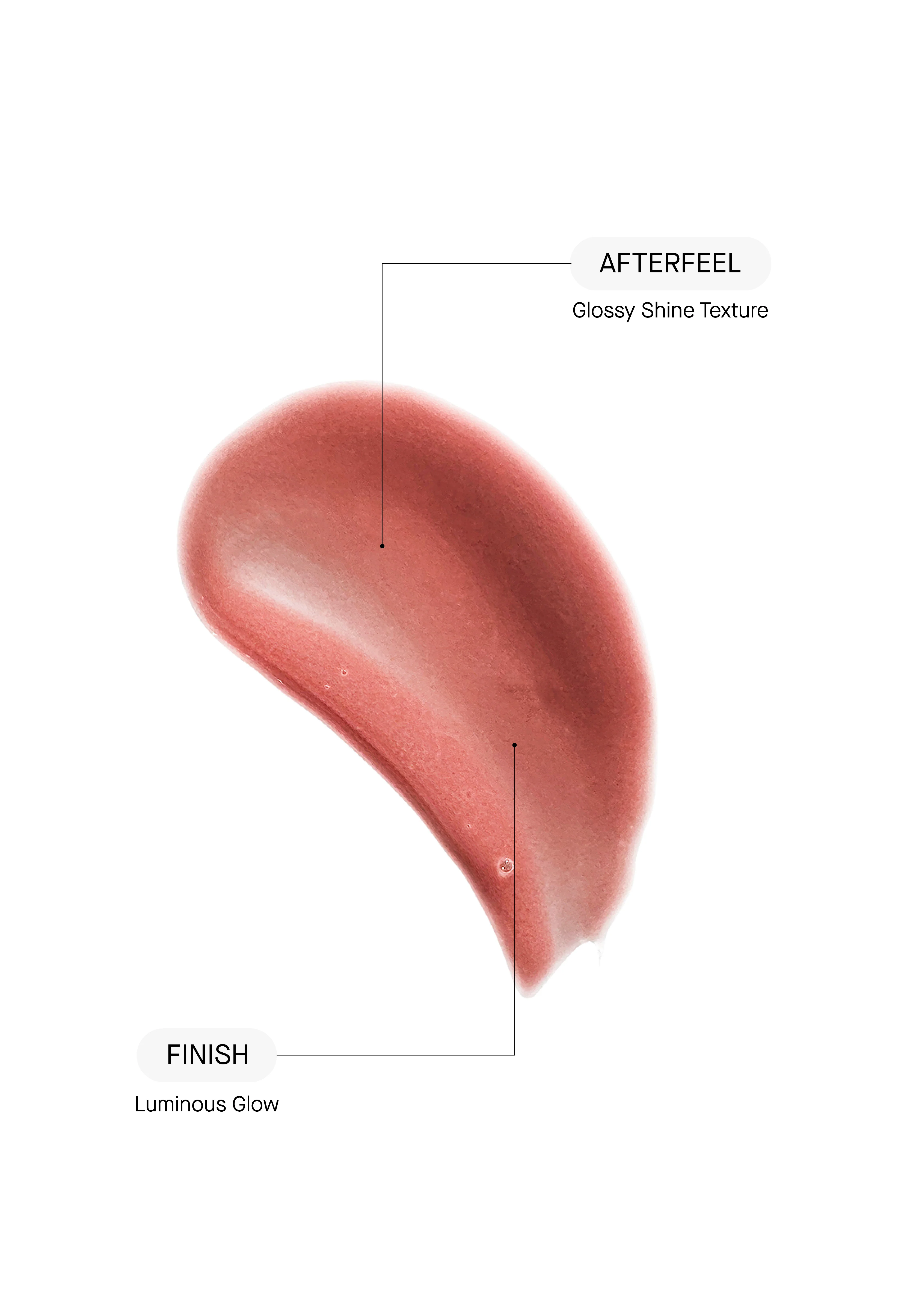 Imagen del producto 9