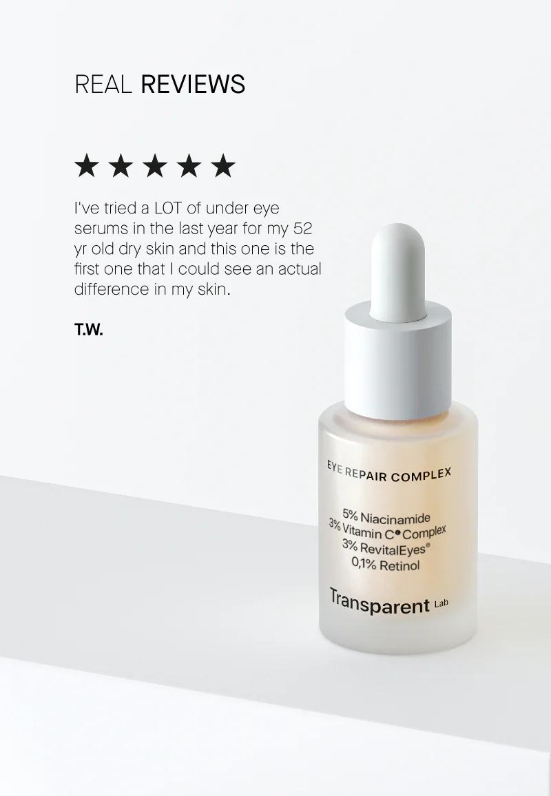 Imagen del producto 8