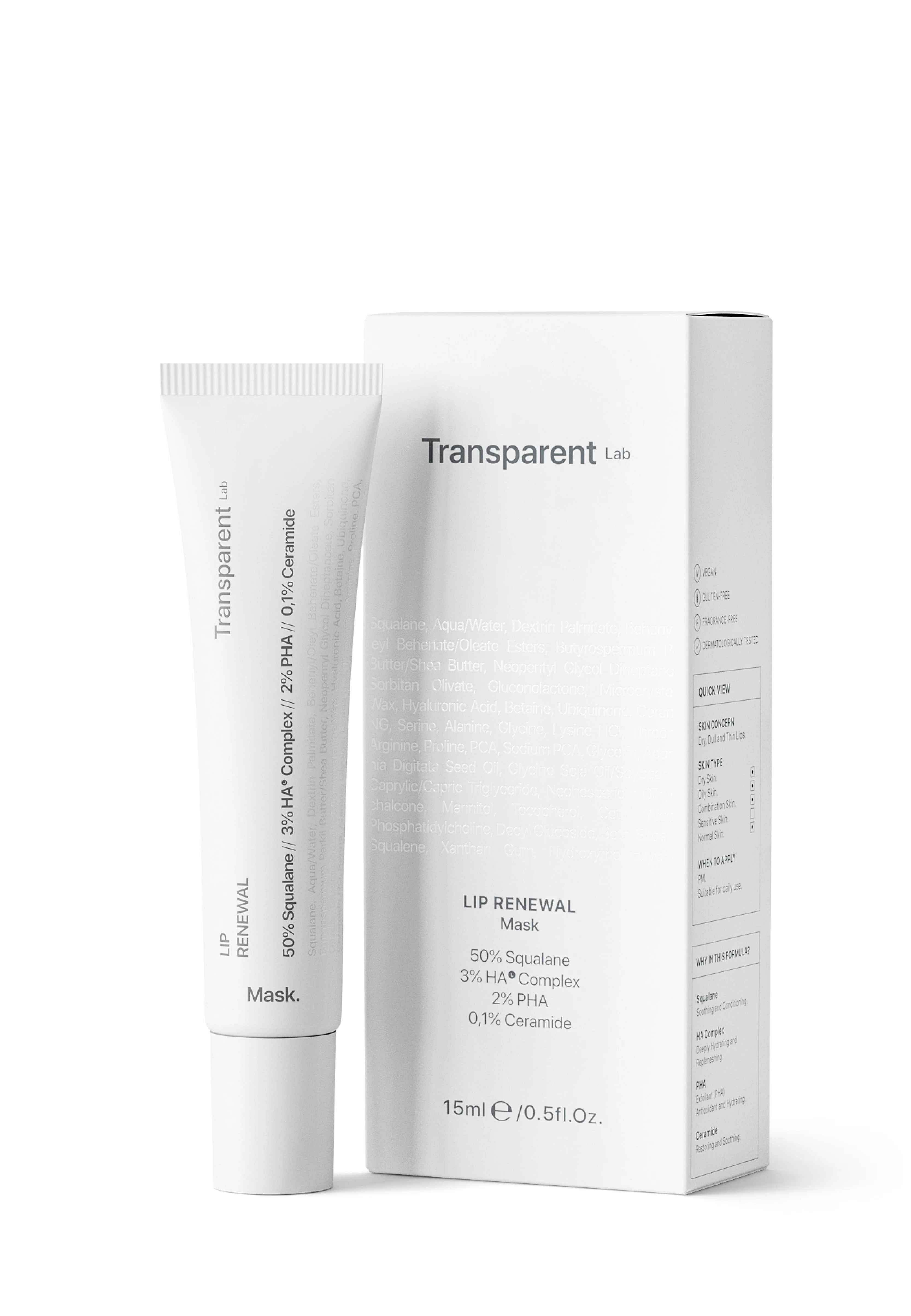 Imagen del producto 9