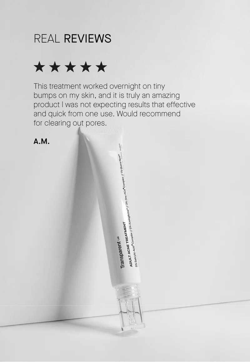 Imagen del producto 9