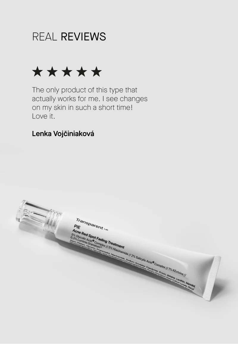 Imagen del producto 10