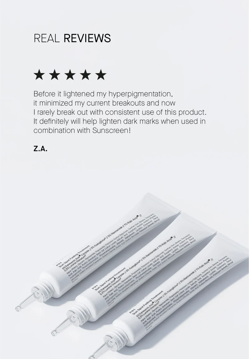 Imagen del producto 10