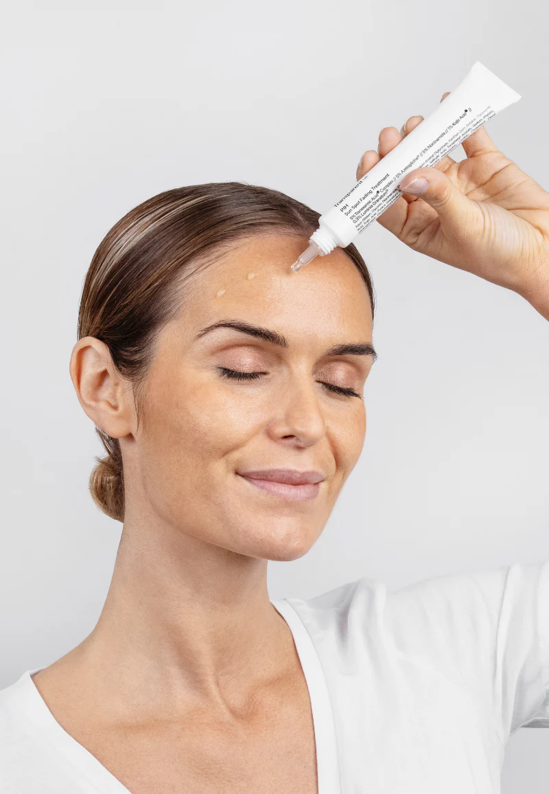 Imagen del producto 5