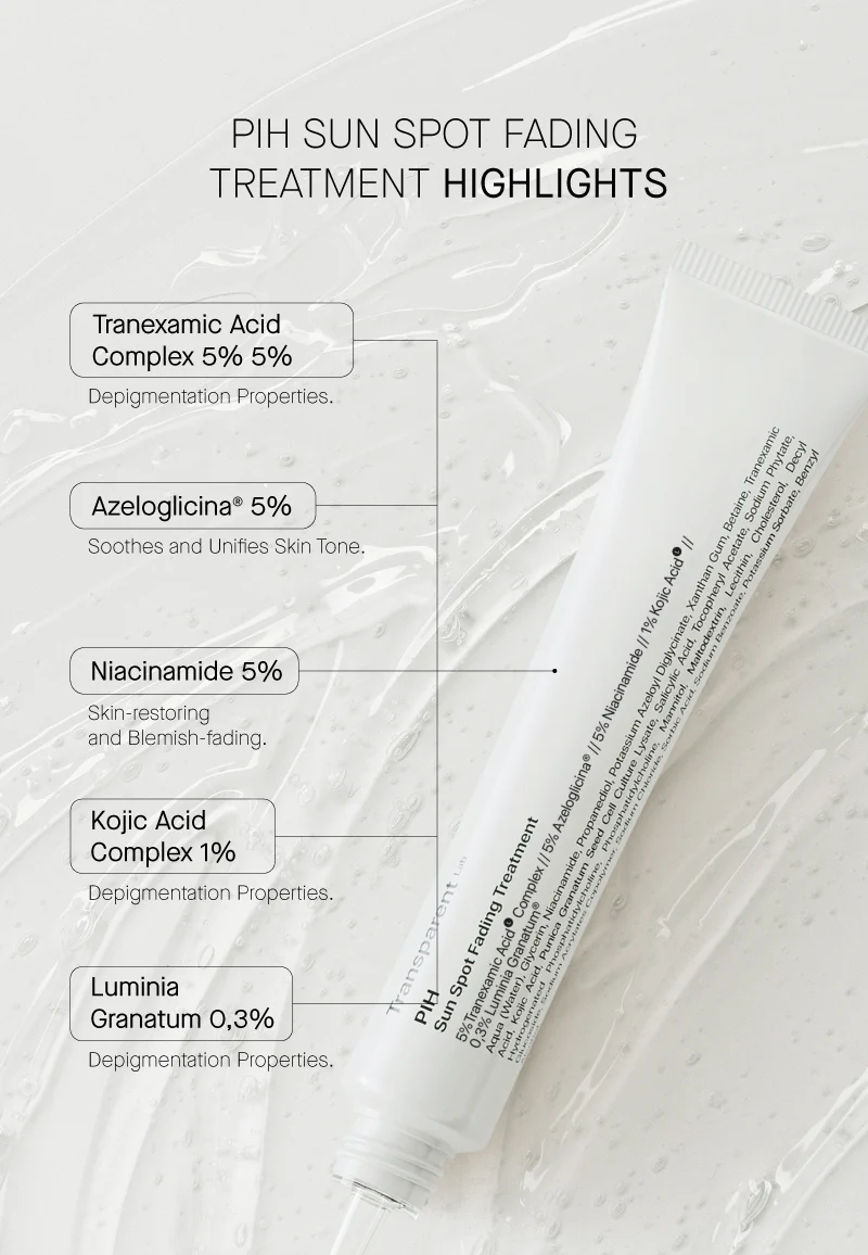 Imagen del producto 8
