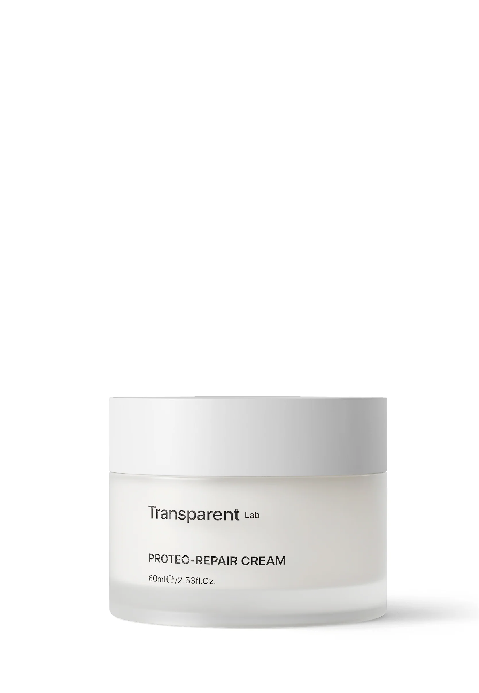 Proteo Repair Cream