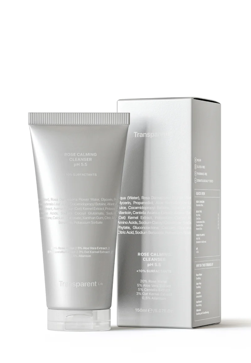 Imagen del producto 10