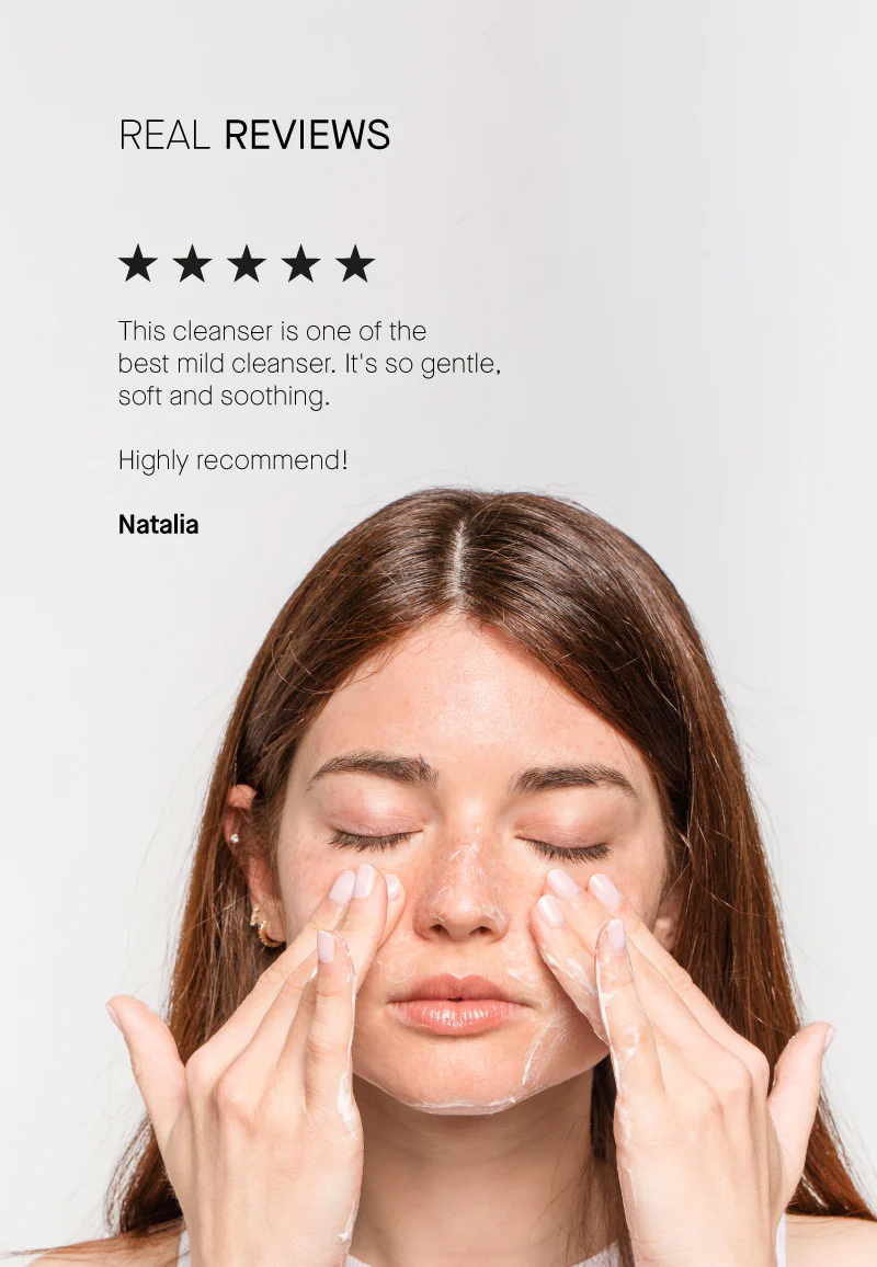 Imagen del producto 9