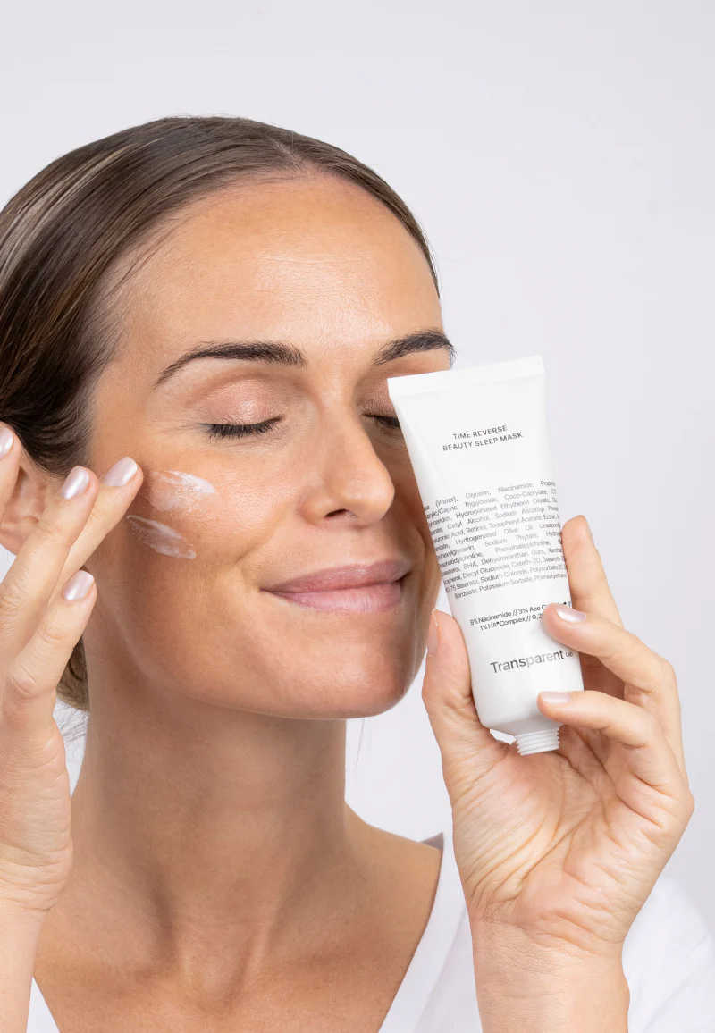 Imagen del producto 3