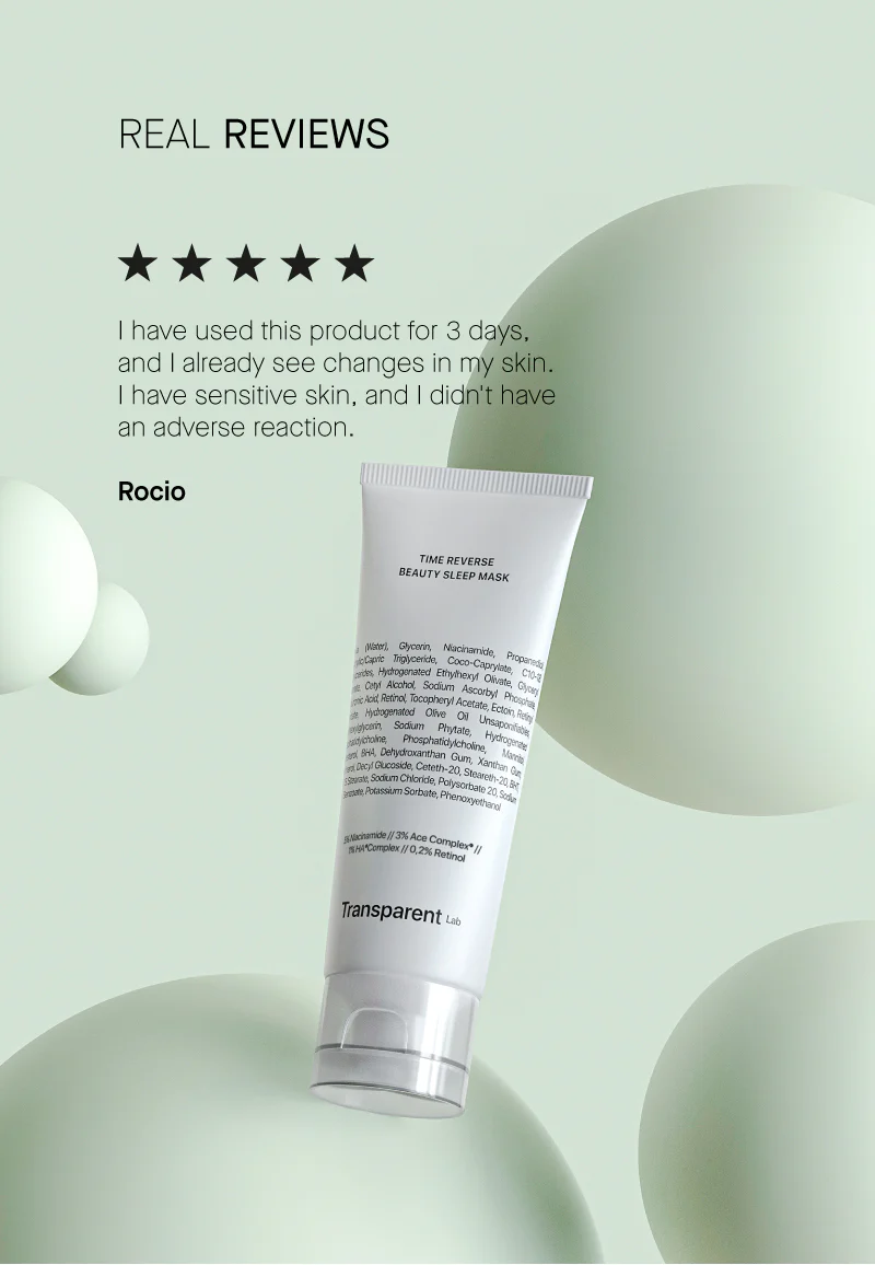 Imagen del producto 8